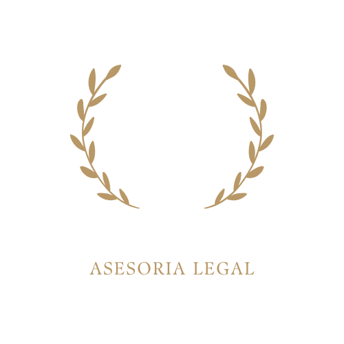 Resolvemos tus asuntos legales en España